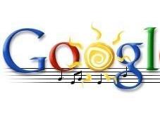 Google Music, casi listo para lanzamiento