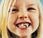 Cuidar dientes leche infancia