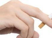 tabaco, causa importante cáncer pulmón