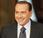 Silvio Berlusconi vuelve tribunales para comparecer Milán caso Mediatrade