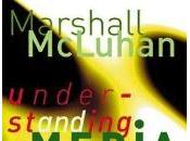 Comprender Marshall McLuhan: e-book