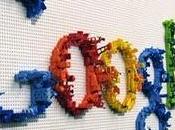 orígen Google