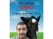cuento chino