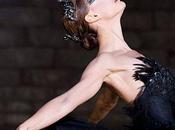 doble Natalie Portman Cisne Negro dice actriz baila