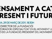 Librepensamiento Cataluña: pasado, presente futuro