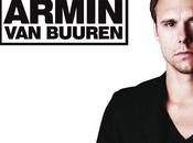 miércoles Space Armin