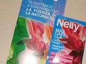 Mascarilla Nelly