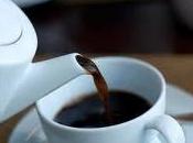 Café produce Artritis Reumatoidea