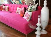 Touch pink