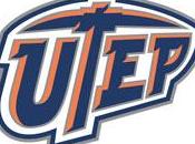 Becas SECyD para UTEP 2011