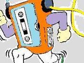 Hacer ejercicio música