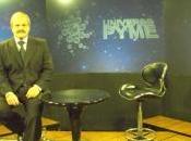 Grandes Pymes Universo Pyme