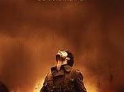 Encontrarás dragones (2011), roland joffé. errando camino.