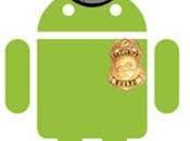 Especial Android (5): Consejos seguridad
