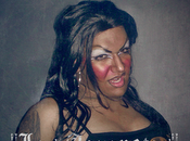 Corvin baez aquanetas