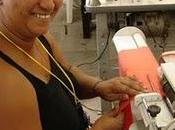 Moda Sostenibilidad