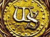 Whitesnake Forevermore (2011)