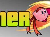 BeGamer cumple meses. maravilloso sector videojuego