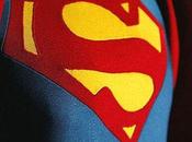 "Superman: steel" rodará Chicago
