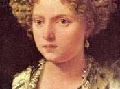dama Renacimieno, Isabella d'Este (1474-1539)