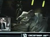 Live Action Killzone Descubre inicios...