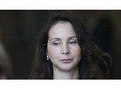 Movimientos rebeldía carrera judicial