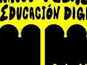 Voces Amarillas Educación Digna