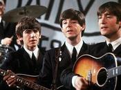 debe pagar 673.000 euros piratear Beatles