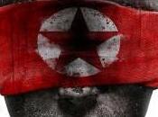 Sorteo Homefront