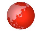 Japón