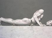 entiende estafa política