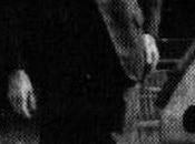 Maurice Blanchot