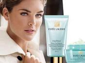 DayWear Estée Lauder