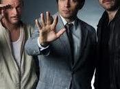 Peter, Bjorn John: forzado olvidable
