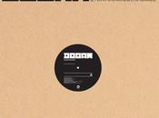 remixes 'Love Darkness'