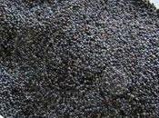 Curiosidades sobre vitaminas minerales