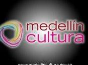 Becas para Creación Artística Cultural Colombia 2011