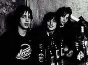 Nuevo video Strokes: Call Back