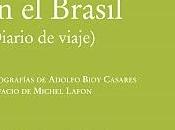 Unos días Brasil