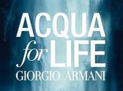 Acqua Life