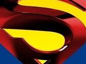 reparto "Superman: Steel"