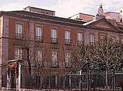Museo Thyssen-Bornemisza