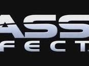 Trailer Mass Effect Arrival"