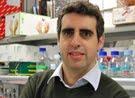 Manel Esteller recibe Premio Cátedra Asociación Europea para Investigación Cáncer