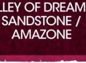 'Sandstone', probablemente tema