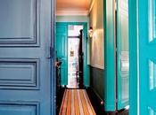 Boring doors?...no
