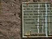 curiosa historia rapamicina