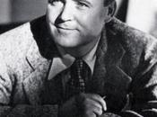 Henry Hathaway