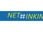 #NeThinking ¿Cómo comunicamos?