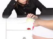 Mobbing maternal laboral